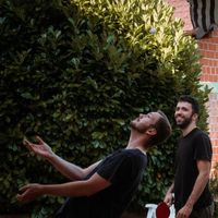 Matej Račić的照片