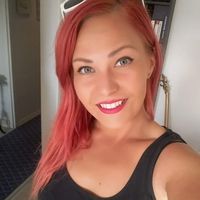 Jenni Tiilikainen的照片