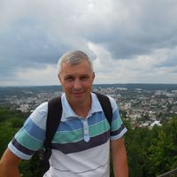 Photos de Юрий Гаврилко