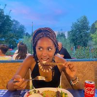 Jennifer Decortes的照片