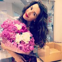 Fotos de Irynya Balashova