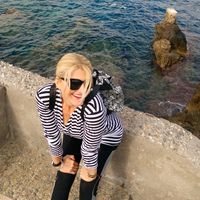 nena Taylor的照片