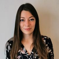 Romane Gohier的照片