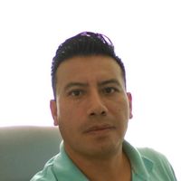 Fotos de Victor Ponce