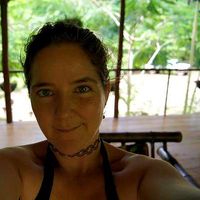 Fotos von Emma Stephen