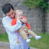 Photos de Davit chakhunashvili