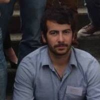 Valentin Lefranc's Photo