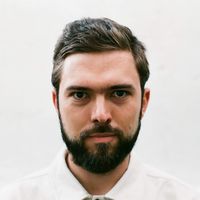 Wilhelm van der Walt的照片