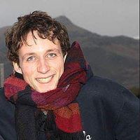 Photos de Rémi Caillate