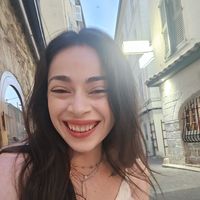 nini beradze的照片