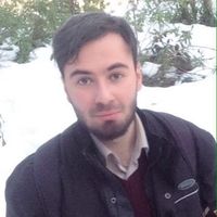 Fotos de Şafak Tülemez