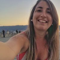 Micaela Lobenstein's Photo