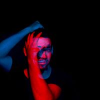 Le foto di Vitor Pavan