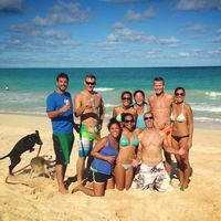 Фотографии пользователя Carl Burrow