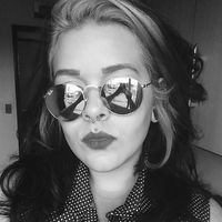 Jessica Elsner的照片