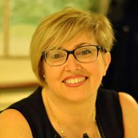 Фотографии пользователя Cinzia Prandin