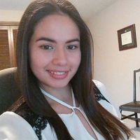 Fotos de Angelica Melissa Sosa