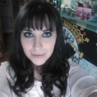 Photos de cristina obregon