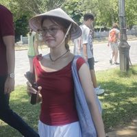 Lucie  Heannine的照片