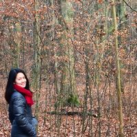 Misaki Minoura's Photo