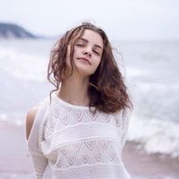 Margarita Linnik's Photo