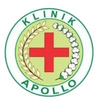 Klinik Apollo's Photo