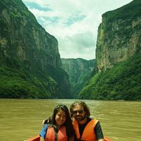 Dulce  Aquino的照片