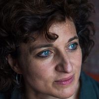 Fotos von Uli  Decker