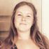 Kathrin Stöhr's Photo