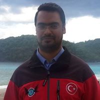 Abdullah Bircan的照片