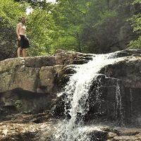 James Nitsch's Photo