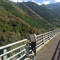 Alejandra Salinas的照片