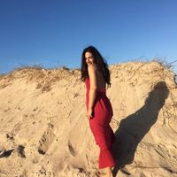 Leticia Bidmar的照片