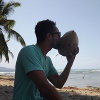 eduardo duran's Photo