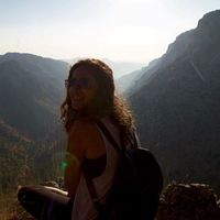 Anna Chedid的照片