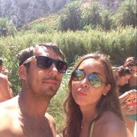 Photos de Anastasiia Fazylova