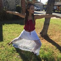 Fotos de Jackie Grizzle