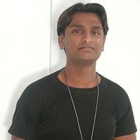 VIJAYANAND THAKUR's Photo