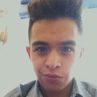 Villamizar Sebastián的照片