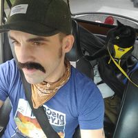 Fotos de Dan Fitzpatrick