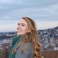 Zdjęcia użytkownika Milena Ajdukovic