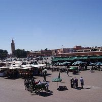 Fotos von Ricardo Soare