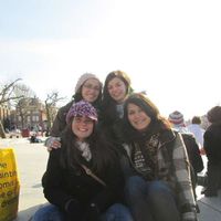 Fotos de Rute R Medeiro