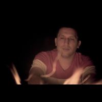 Saber Salehi's Photo