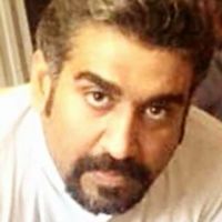 Fotos de Sepehr Abravesh