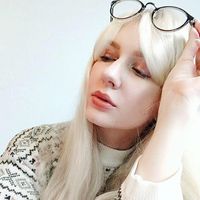 Photos de Katarzyna Zielińska