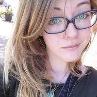 Scarlett Payne's Photo