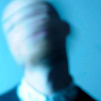 Фотографии пользователя Vesle Brøndum