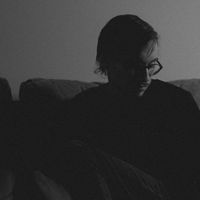 Dario Trevisan De Almeida Filho's Photo