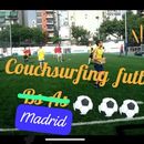Immagine di CS Futbol Club Madrid
